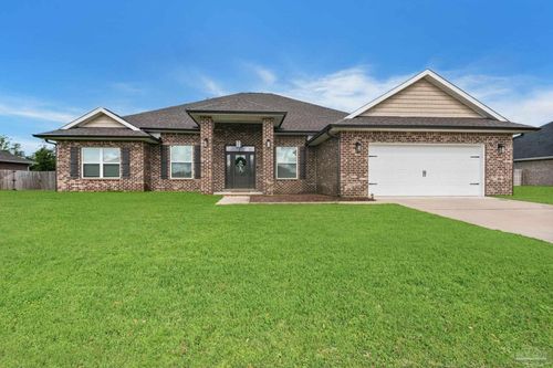 6557 Cedar Key Dr, Milton, FL, 32570-7886 | Card Image