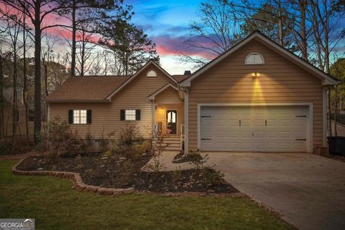 381 E River Bend Dr, Eatonton, GA, 31024-5338 | Card Image
