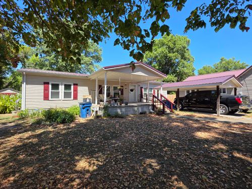 417 Ottawa Street, Seneca, MO, 64865 | Card Image
