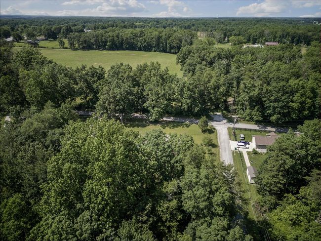 1357 Franklin Loop, House other with 3 bedrooms, 2 bathrooms and 2 parking in Clarkrange TN | Image 35