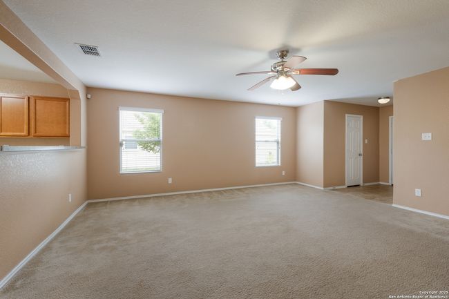 245 Blue Moon Gait, House other with 4 bedrooms, 3 bathrooms and null parking in Selma TX | Image 20