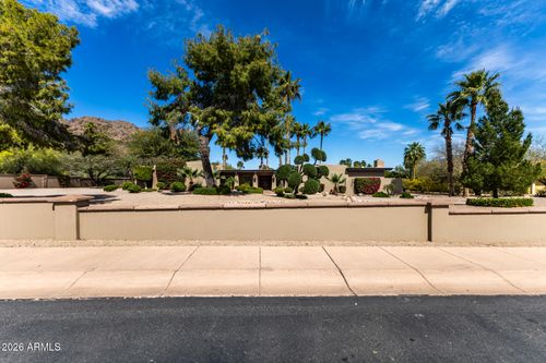 4800 E Clearwater Pkwy, Paradise Valley, AZ, 85253-2967 | Card Image