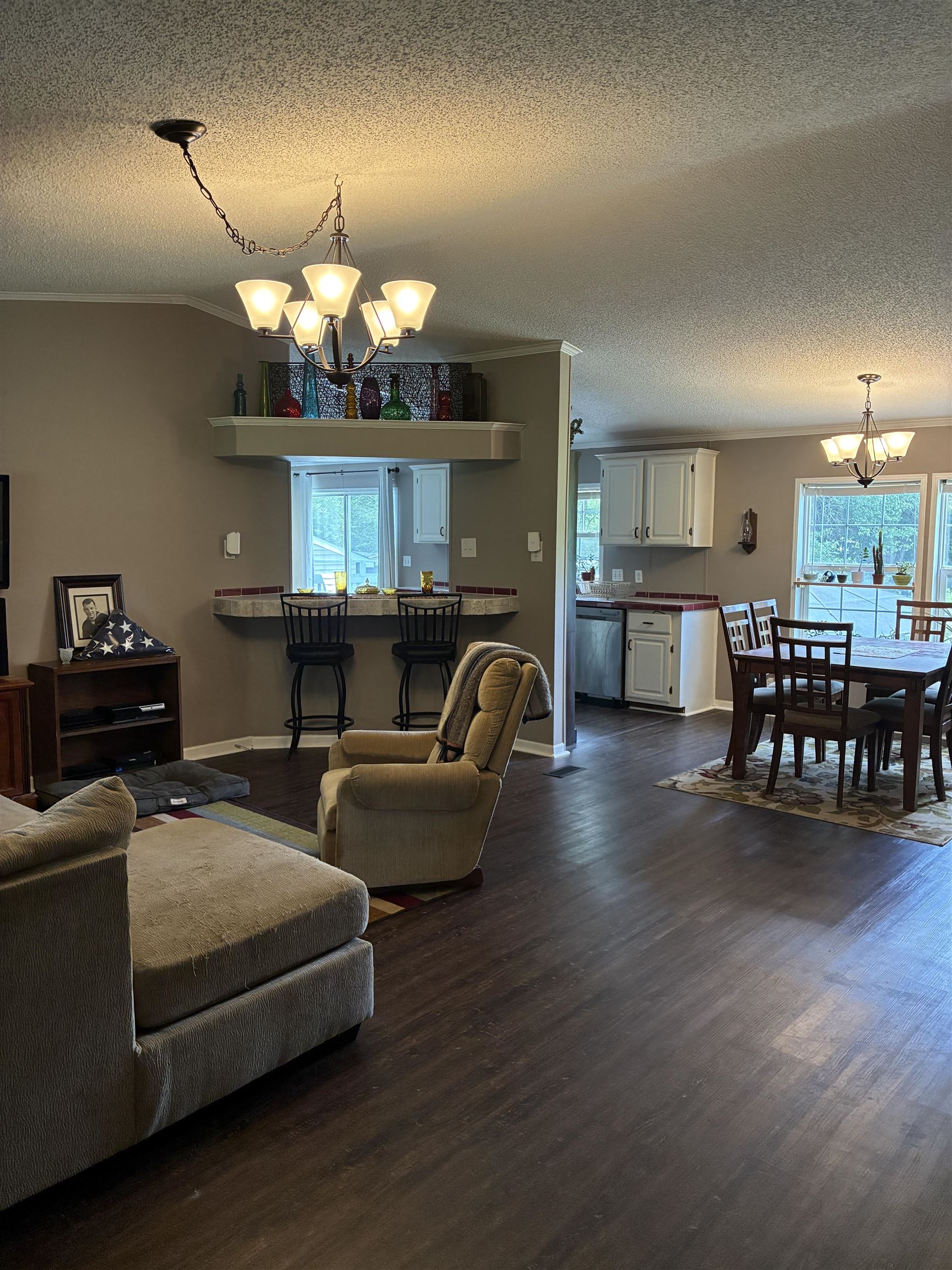 Residential in Fountain Inn 4
