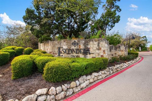 2020-7800 Parkway, Austin, TX, 78703 | Card Image