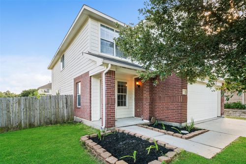 7203 Cool Springs Ct, Magnolia, TX, 77354-2889 | Card Image