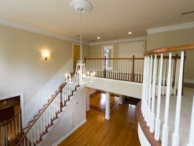 106 Annadel St, House other with 4 bedrooms, 5 bathrooms and 3 parking in Murfreesboro TN | Image 53