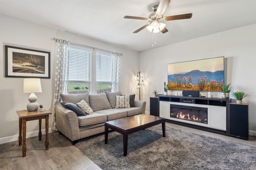 1908 Albany Ln, Cleburne, TX, 76033-4772 | Card Image