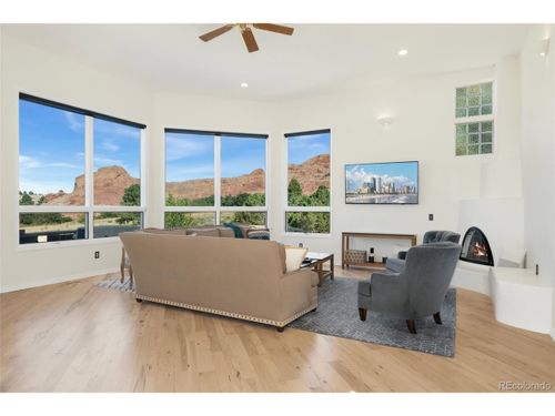 6324 Willow Broom Trl, Littleton, CO, 80125-9217 | Card Image