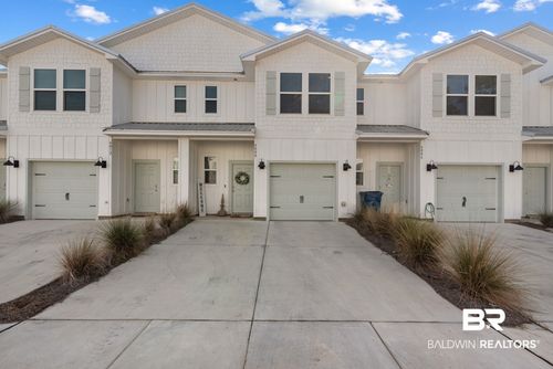 4008 Blue Water Dr, Orange Beach, AL, 36561-4961 | Card Image