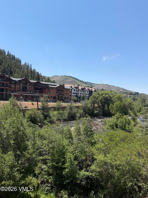 d202-270 Hurd Lane, Avon, CO, 81620 | Card Image