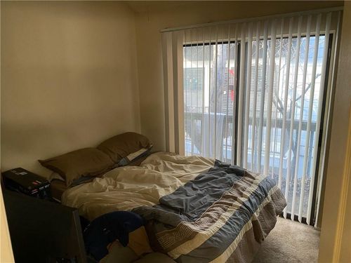 206-2815 Rio Grande St, Austin, TX, 78705-3644 | Card Image