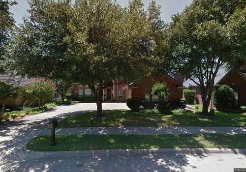 4633 Shadow Ridge Dr, Frisco, TX, 75034-6851 | Card Image