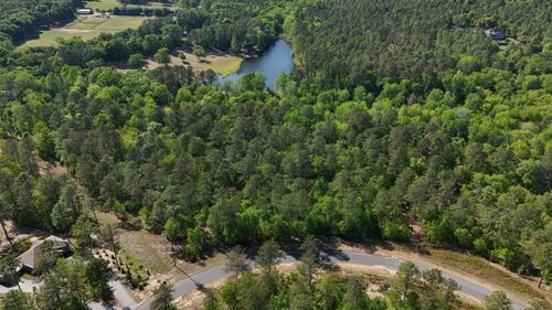 0 Lot 55 Pasture Creek Lane, Aiken, SC, 29803 | Card Image