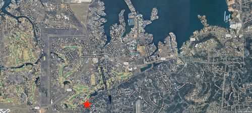 0 Hi Mesa, Horseshoe Bay, TX, 78657 | Card Image