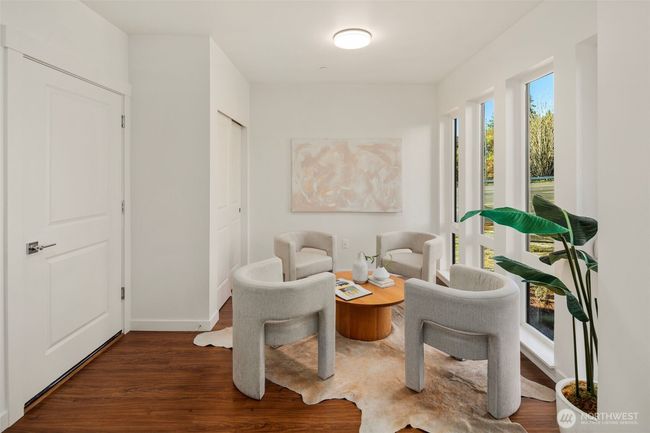 1 - 2749 Clare Ave, Townhouse with 3 bedrooms, 4 bathrooms and 1 parking in Bremerton WA | Image 6