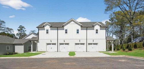 lot-10-175 Bartow St, Fayetteville, GA, 30214-2252 | Card Image