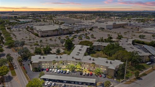 apt-213-2244 Winkler Ave, FORT MYERS, FL, 33901-9155 | Card Image