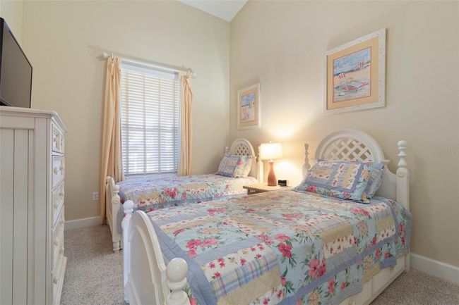 APT-1342 - 15 Ocean Crest Way, Condo with 3 bedrooms, 2 bathrooms and null parking in PALM COAST FL | Image 35
