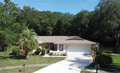 3405 Dove Hollow Ct, PALM HARBOR, FL, 34683-2212 | Card Image