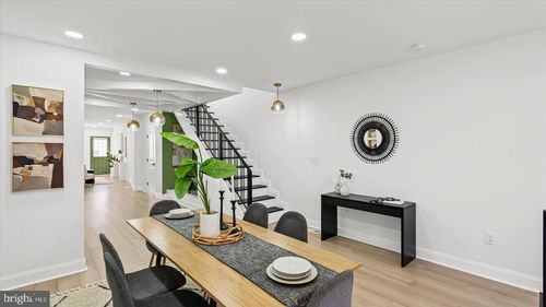 725 E 20th St, BALTIMORE, MD, 21218-6115 | Card Image