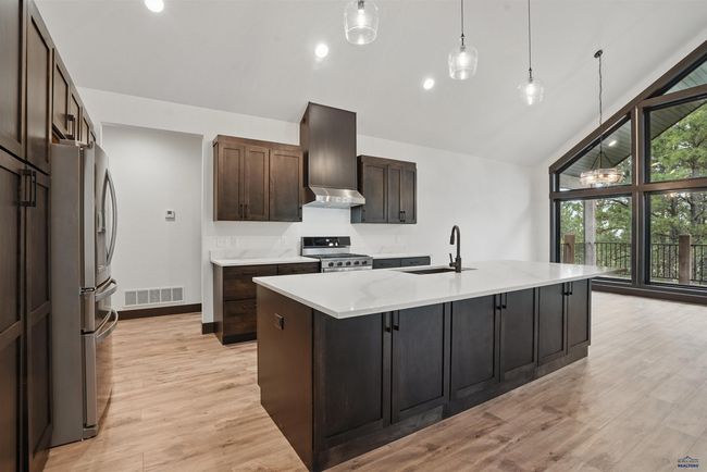 12290 Prairie View Loop, House other with 5 bedrooms, 3 bathrooms and null parking in Whitewood SD | Image 10