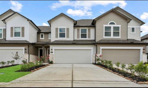 7407 Hinsdale Dr, Pasadena, TX, 77505-1113 | Card Image