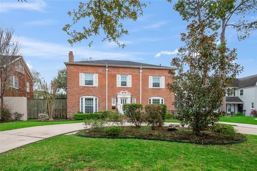 2229 Maroneal St, Houston, TX, 77030-3227 | Card Image