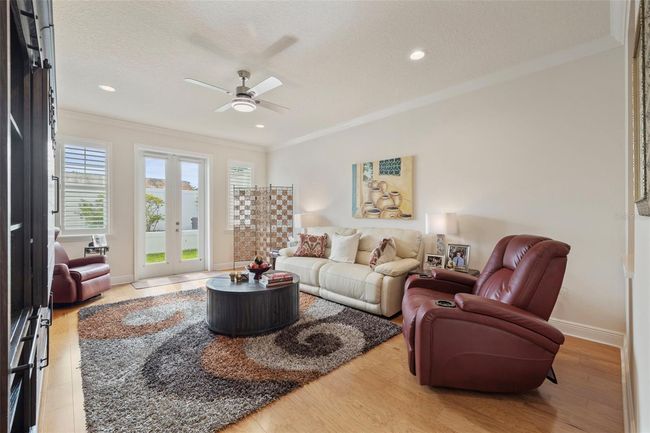 Family Room-View 1 | Image 22