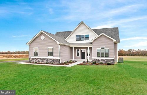 22388 Hummingbird Rd, ELLENDALE, DE, 19941-2517 | Card Image