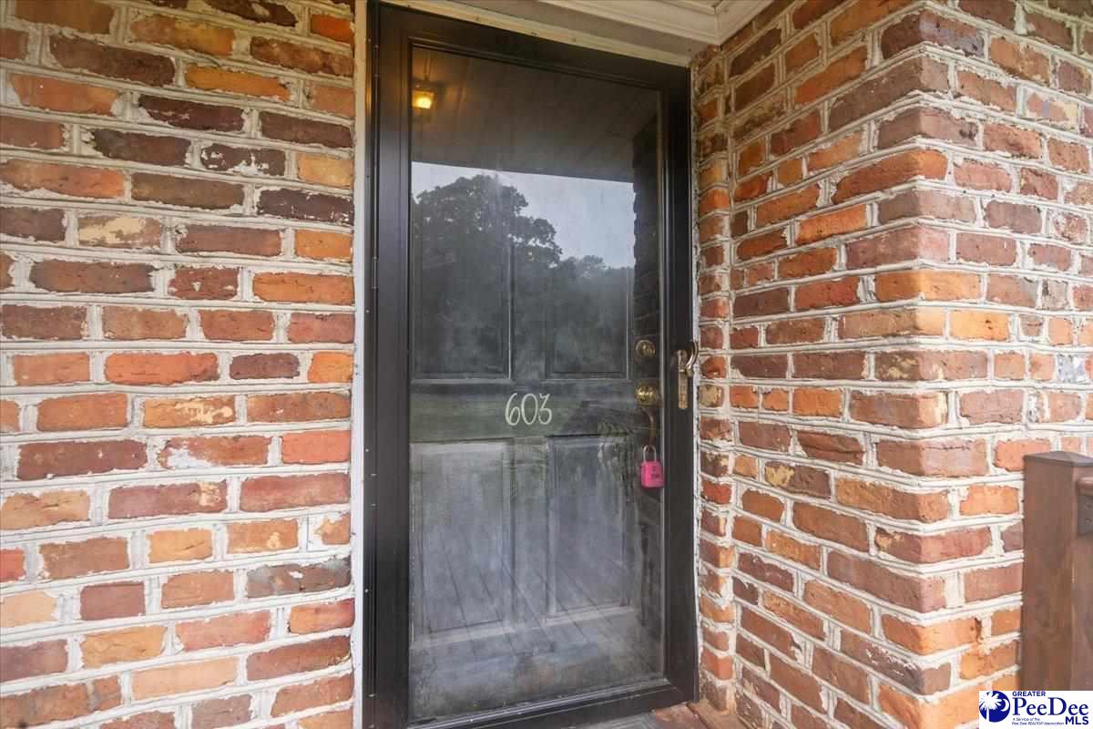 Residential in Johnsonville 5