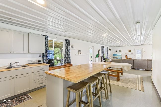 26735 Six Points Rd, House other with 5 bedrooms, 2 bathrooms and null parking in Sheridan IN | Image 35