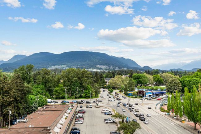 1006 - 2789 Shaughnessy Street, Condo with 2 bedrooms, 2 bathrooms and 1 parking in Port Coquitlam BC | Image 28