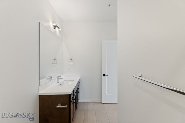 APT-103 - 2430 Tschache Ln, Condo with 2 bedrooms, 2 bathrooms and null parking in Bozeman MT | Image 39