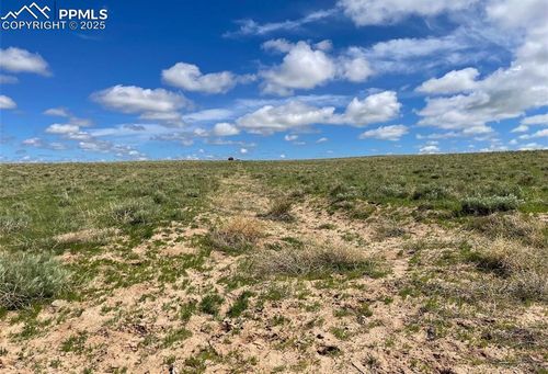 30790 Darroll Rd, Yoder, CO, 80864-9004 | Card Image