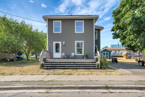 149 Main St, Deseronto, ON, K0K1X0 | Card Image
