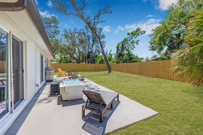 4925 Camellia Way S, House other with 3 bedrooms, 2 bathrooms and null parking in ST PETERSBURG FL | Image 40