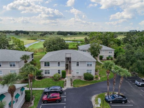 375-375 Bobby Jones Rd, SARASOTA, FL, 34232-1647 | Card Image