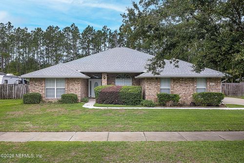 2893 Longleaf Ranch Cir, Middleburg, FL, 32068-6353 | Card Image