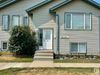 10104 103 St, Morinville, AB, T8R1T4 | Card Image