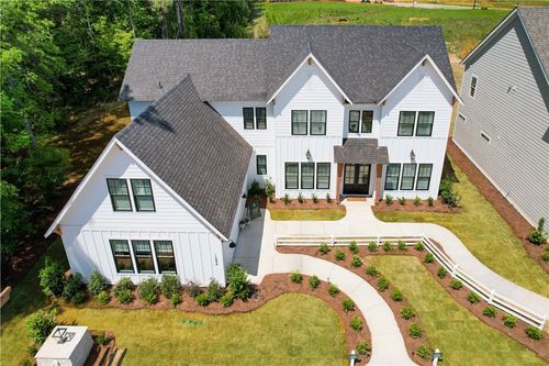 1244 Sara St, AUBURN, AL, 36832 | Card Image