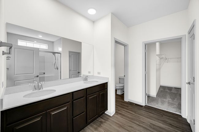 15051 Quincy Way, House other with 3 bedrooms, 2 bathrooms and 3 parking in Manhattan IL | Image 18