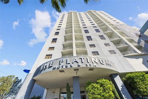 1115-211 E Flamingo Road, Las Vegas, NV, 89169 | Card Image