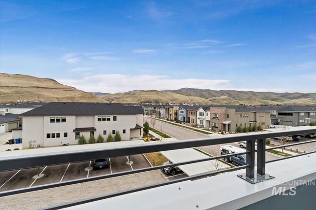 APT-103 - 3850 E Haystack St, Condo with 1 bedrooms, 1 bathrooms and 1 parking in Boise ID | Image 21