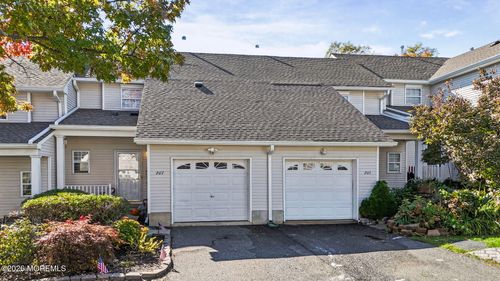 207 Frankfort Avenue, Neptune Township, NJ, 07753 | Card Image