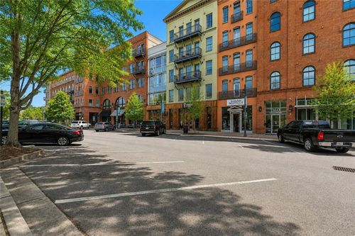 309a-360 Chambers St, Woodstock, GA, 30188-5092 | Card Image
