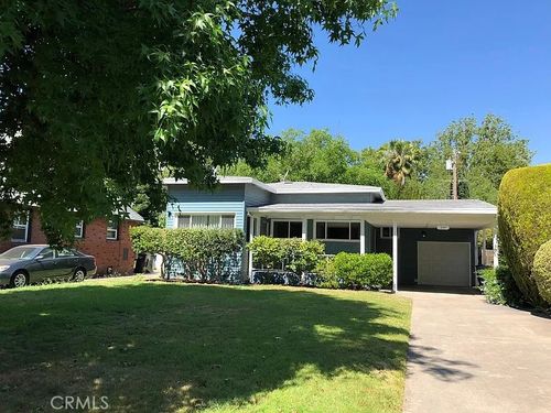 1-334 34th Street, Sacramento, CA, 95816 | Card Image