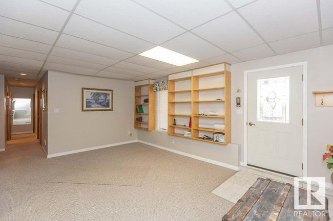 240048 Township Road 630, House other with 6 bedrooms, 4 bathrooms and null parking in Rochester AB | Image 33
