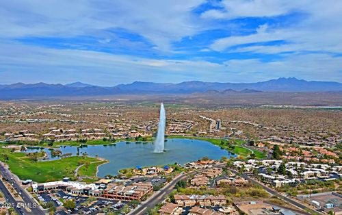b18-16807 E Gunsight Dr, Fountain Hills, AZ, 85268-4549 | Card Image