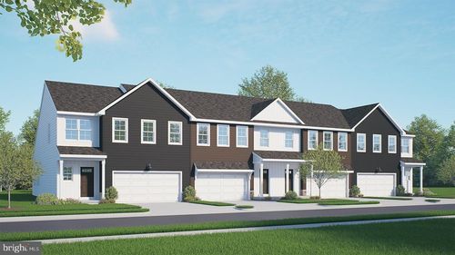 136 Foundry Lane, LEBANON, PA, 17042 | Card Image