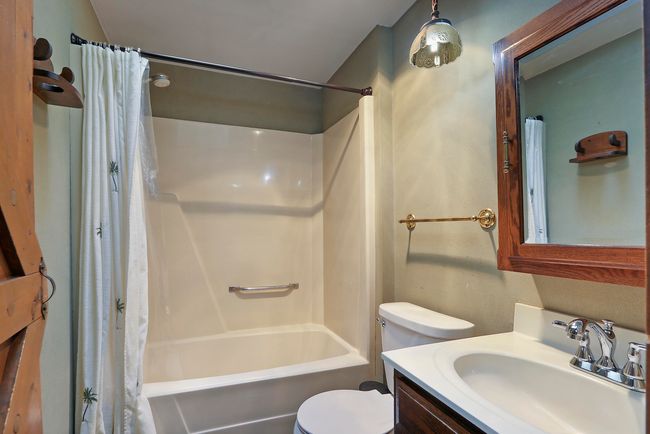 10317 195 Th Ave, House other with 3 bedrooms, 2 bathrooms and null parking in Bristol WI | Image 16